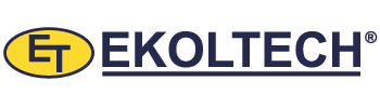 ekoltech-logo